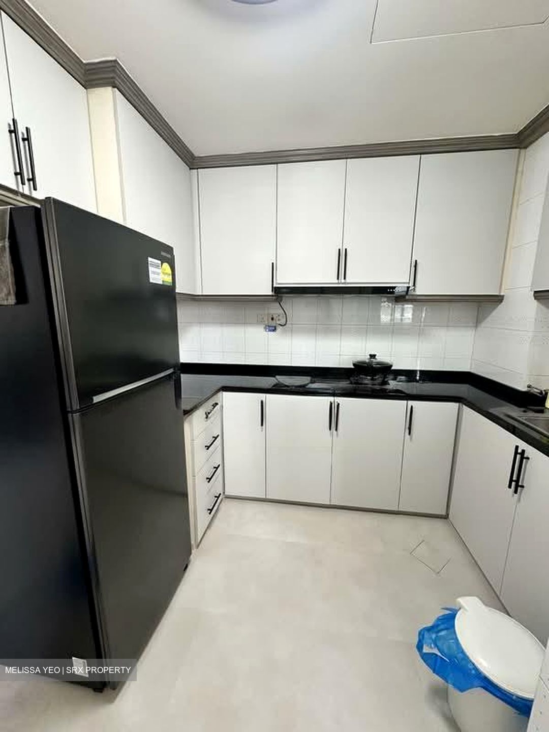 Emerald Park (D3), Condominium #566181681